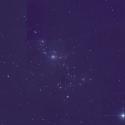 15048_ngc1333_2mass.
