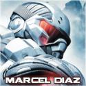 1504_marcel_diaz.