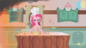 1504baking_is_easy__by_sagebrushpony-d3h8uy6.
