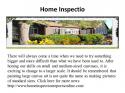 15054_Home_Inspectio.