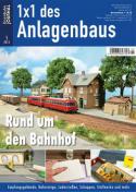 15057_Anlagenbaus1.