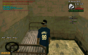 15059_gta_sa_2013-03-12_18-37-14-45.