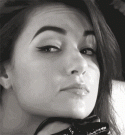 15064_doc49884988_150608158.