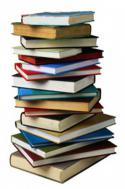 15069_books-pile.