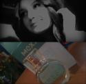 1506_icFA0Q8SJpk.
