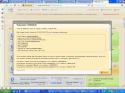 15077_SHefer_irina_skrin_rekvizitov_porucheniya_2013-04-05_13-3-9.