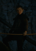 15078_121873-Olly-nod-gif-Imgur-kid-with-bo-0d1U.