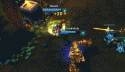 15078_karthus.