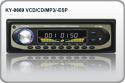 15081_Car_VCD_with_MP3_Player_KY_9669_258.