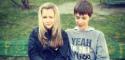 15081_dwOhxxSfGp4.