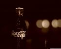 15084_old_coca_cola_bottle-wallpaper-1280x1024.