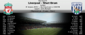 15085_fifa_2012-07-20_23-23-14-18.