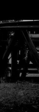 15088_25QZMbJVoeU_02.