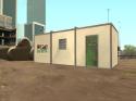 15089_gallery3.