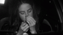 15091384885_kaya_scodelario_pic.