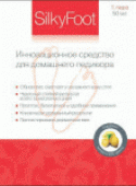 15094_1ca0dd6b15cc09fd9dd35764526f93e9.