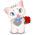 15095_2452_heartcat.