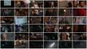 15097_Masters_of_Horror.