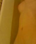 15098763.