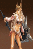 1509Baner3.