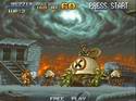 1509metalslug3.