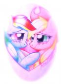 150together_forever_more_by_twintailsinc-d41662j.