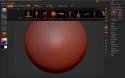 150zbrush.