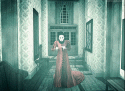 15100_tumblr_m1kcbktHbq1qdd44xo1_500.
