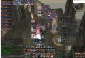 15103_Shot00022.