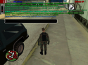 15106_sa-mp-125.