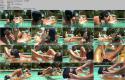 15115_pool_foot_worship_wmv.
