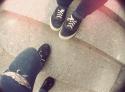 15117_33230bd01f.