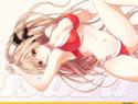 15119_Amagi-Brilliant-Park-Anime-Sento-Isuzu-Anime-Adult-swim-1724312.