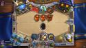 15119_Hearthstone_Screenshot_1_23_2015_00_41_52.