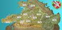 15119_tcek9MHAvB.
