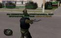 1511gta_mp_2011-08-22_12-07-51-18.