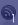 15122_rss1.