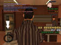 15124_sa-mp-090.