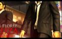 15125_LuiYakuza_02.