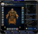 15127_Bez-imeni-5.