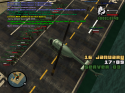 15129_sa-mp-680.