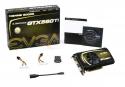 1512_grx560ti.