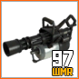 15131_w_minigun_97_wmr.