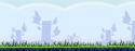 15135_AB_slider_bg.