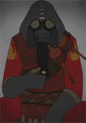 15135_Team-Fortress-2-Team-Fortress-igry-Pyro-1050143.