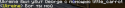 15137_2014-03-07_23_01_40.