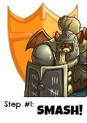 15142_Brute.