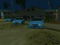 15148_gallery15.