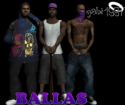 15151316450109_ballas.