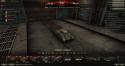 15157_shot_004.